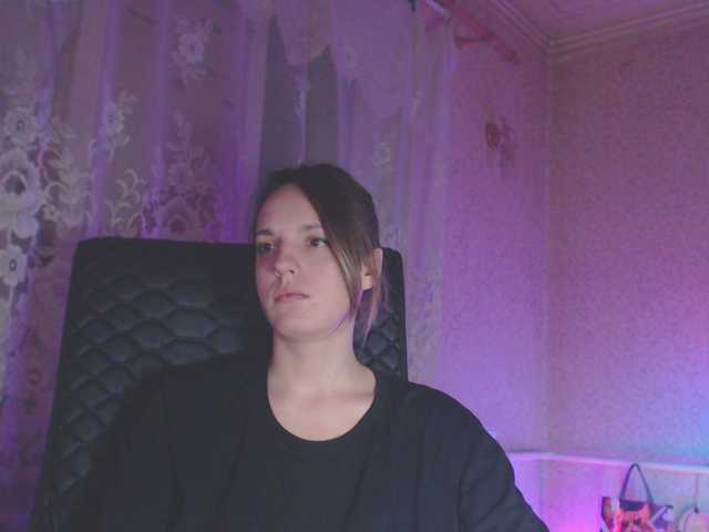 babymuro4ka's BongaCams show and profile