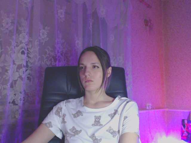 babymuro4ka's BongaCams show and profile