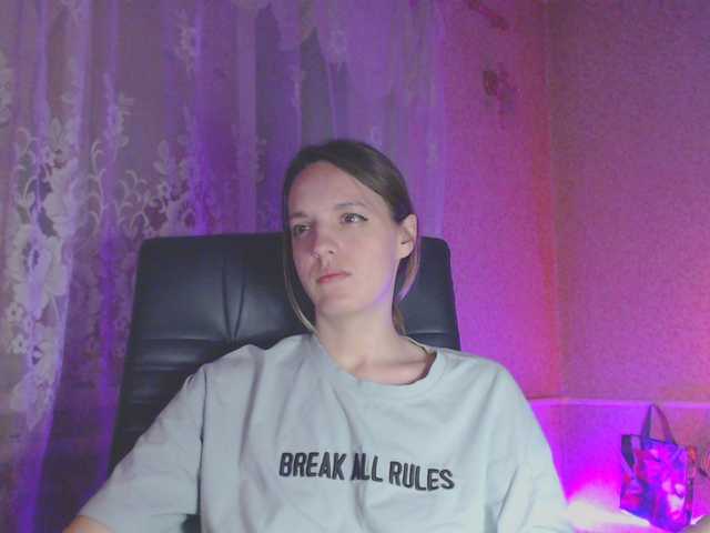 babymuro4ka live sex show