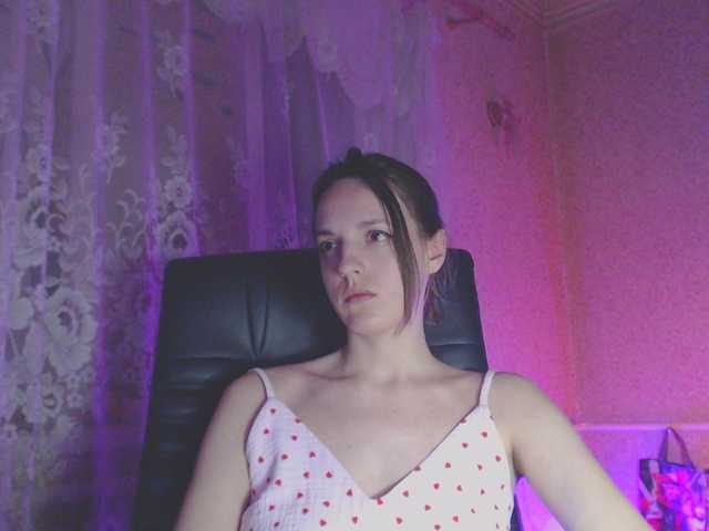 babymuro4ka's BongaCams show and profile