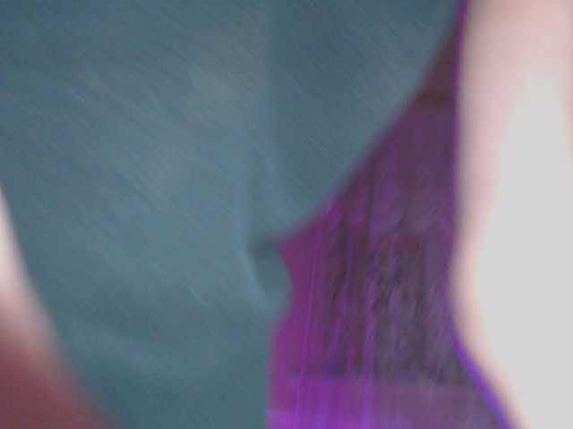 видео babymuro4ka