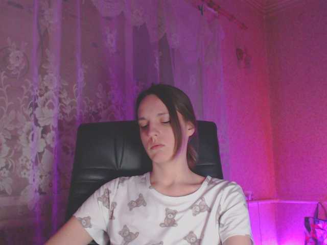 babymuro4ka's BongaCams show and profile