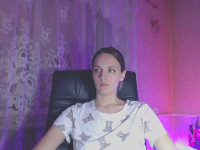 babymuro4ka live sex show