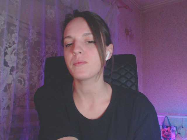 babymuro4ka's BongaCams show and profile