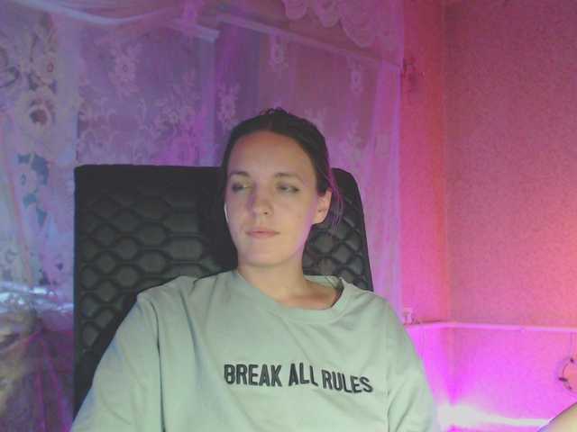 Babymuro4ka