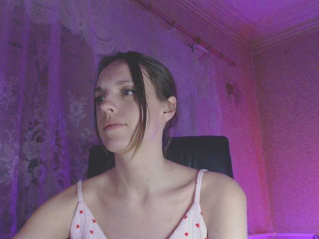 babymuro4ka's BongaCams show and profile