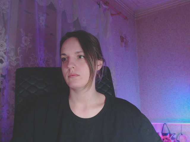 babymuro4ka live sex