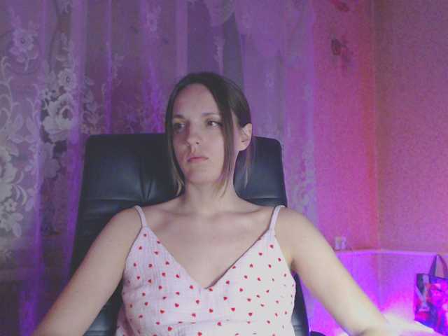 babymuro4ka's BongaCams show and profile