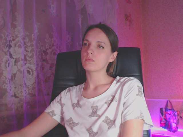 babymuro4ka's BongaCams show and profile