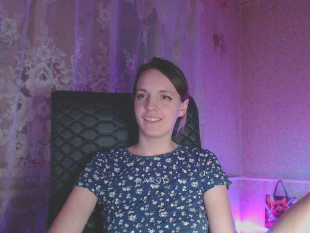 babymuro4ka from BongaCams is Freechat