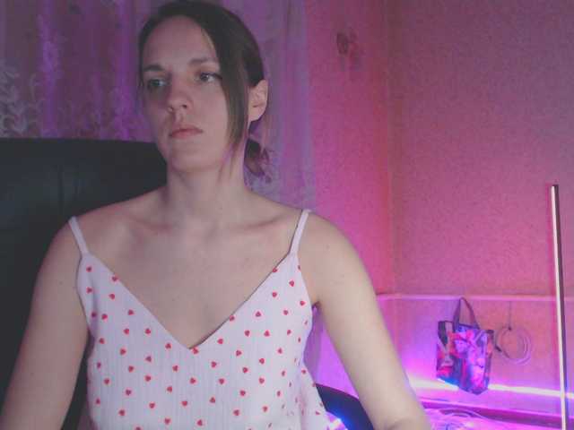 babymuro4ka's BongaCams show and profile