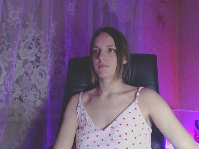 babymuro4ka's BongaCams show and profile