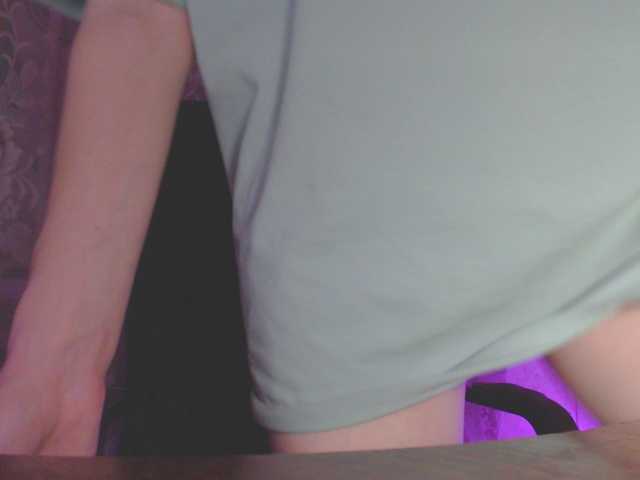 babymuro4ka cam belle