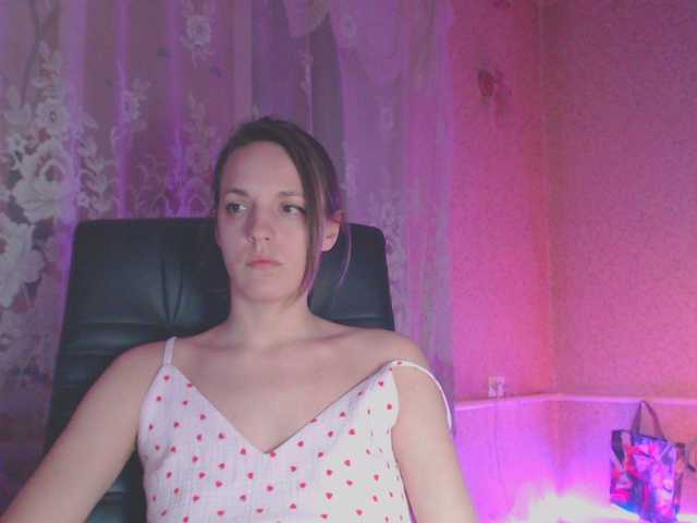 babymuro4ka's BongaCams show and profile
