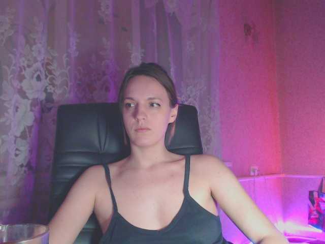 babymuro4ka's BongaCams show and profile