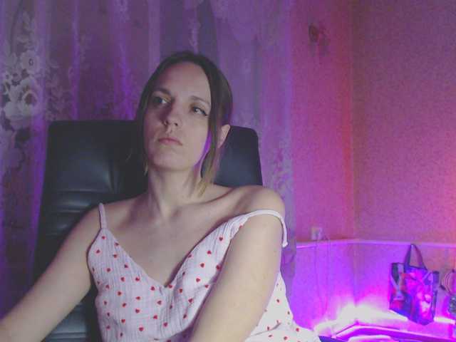 babymuro4ka's BongaCams show and profile
