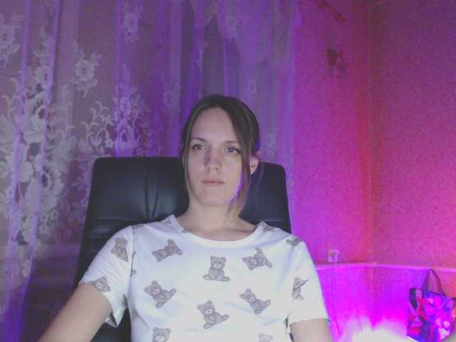 babymuro4ka live cam profile