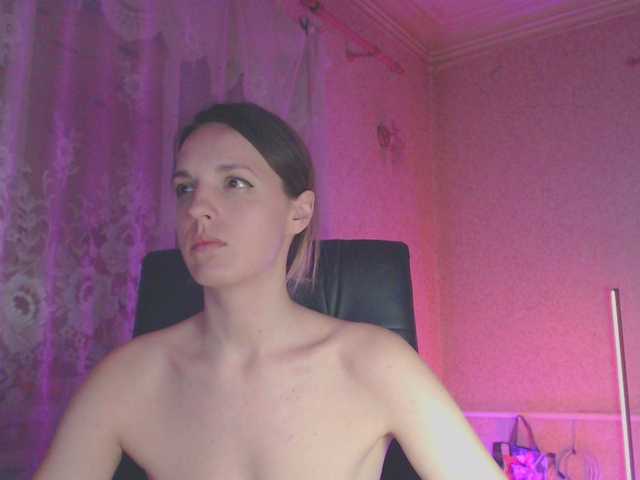 babymuro4ka live sex