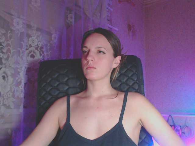 babymuro4ka live sex