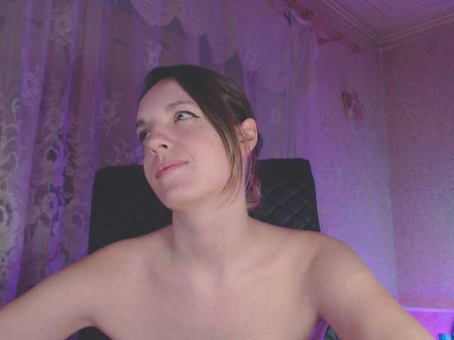 babymuro4ka's BongaCams show and profile