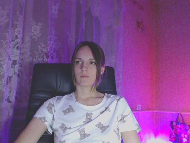 babymuro4ka's BongaCams show and profile