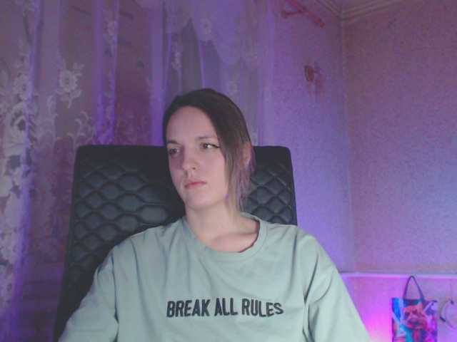 babymuro4ka cam belle