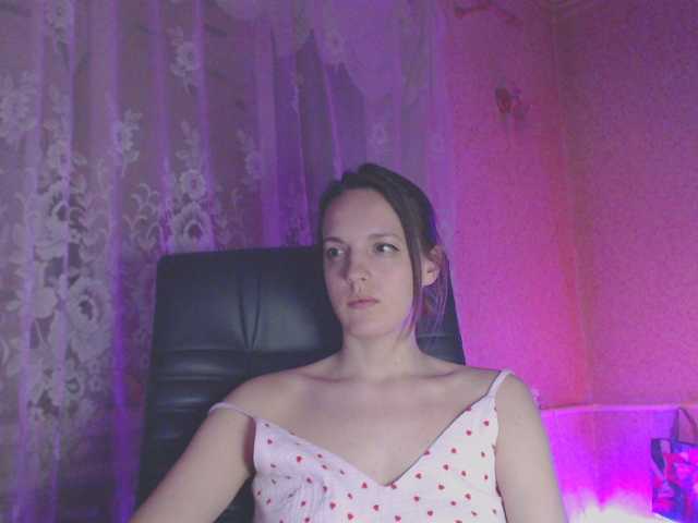 babymuro4ka's BongaCams show and profile