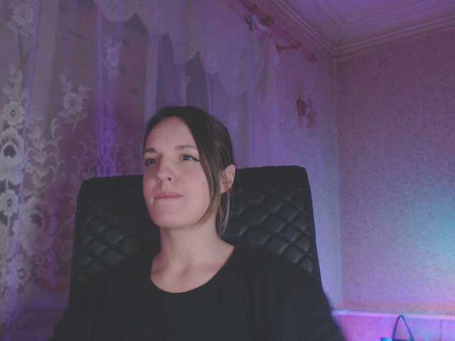 babymuro4ka live sex