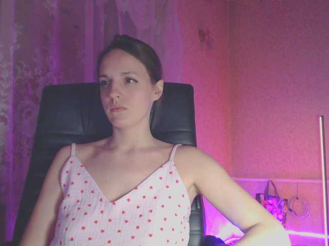 babymuro4ka live cam