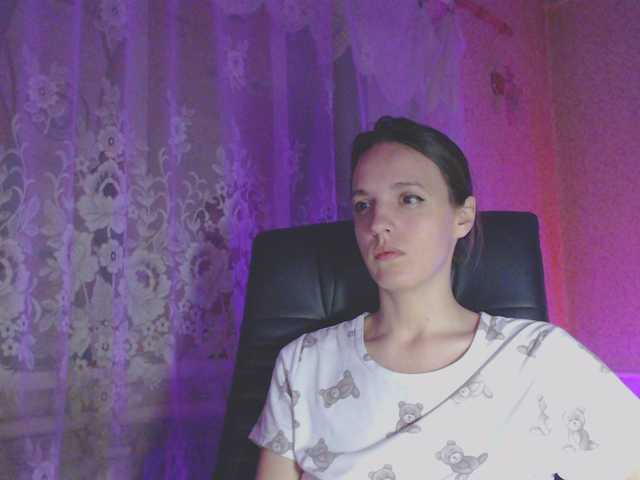 babymuro4ka's BongaCams show and profile