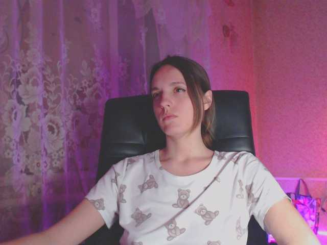 babymuro4ka's BongaCams show and profile