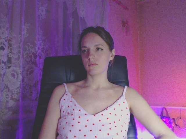 babymuro4ka's BongaCams show and profile