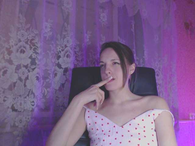 babymuro4ka's BongaCams show and profile