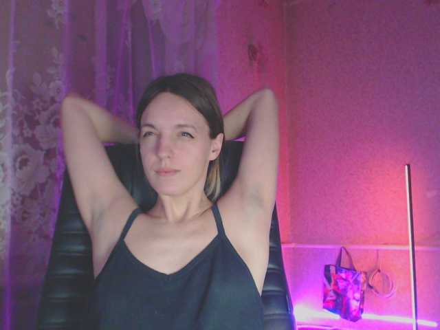 babymuro4ka's BongaCams show and profile