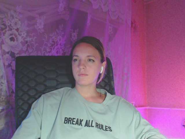  babymuro4ka chat room