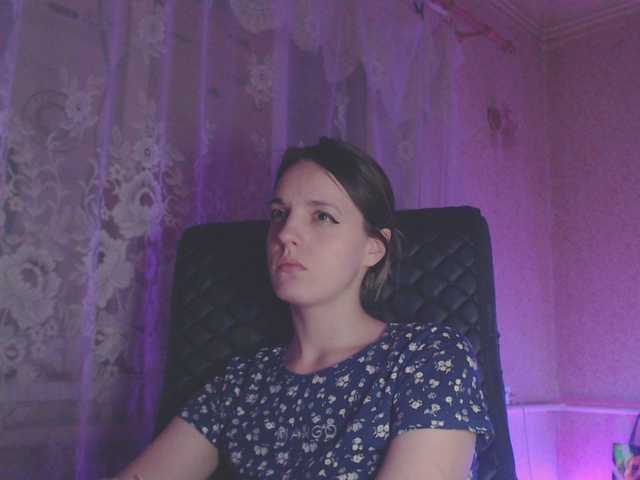 babymuro4ka from BongaCams is Freechat