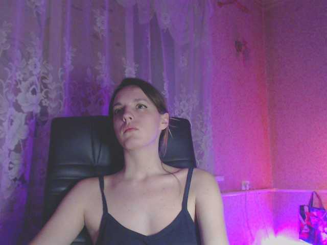 babymuro4ka's BongaCams show and profile