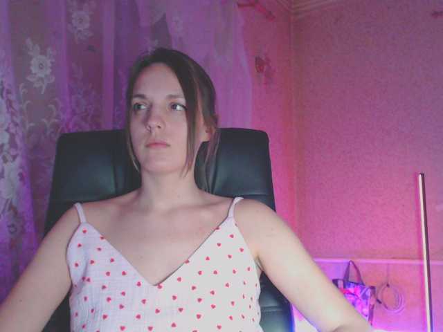 babymuro4ka live sex