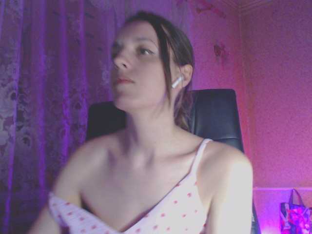 babymuro4ka's BongaCams show and profile