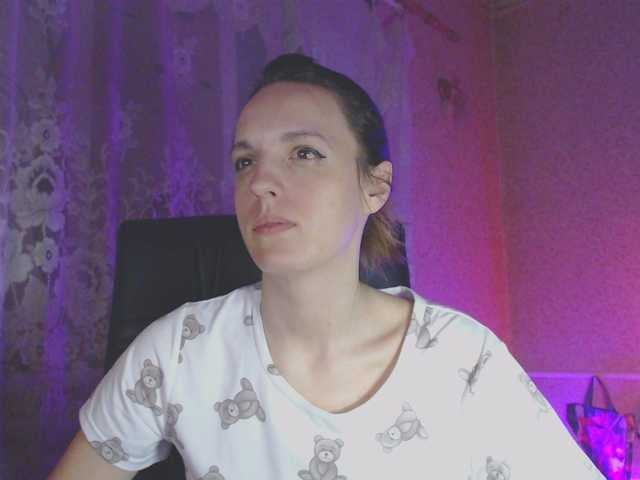 секс с babymuro4ka