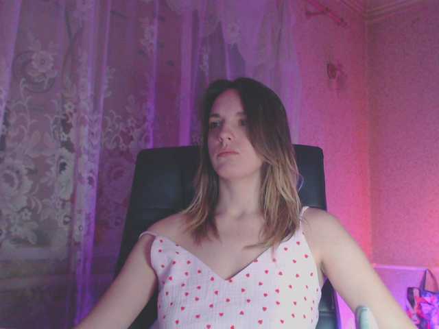babymuro4ka's BongaCams show and profile
