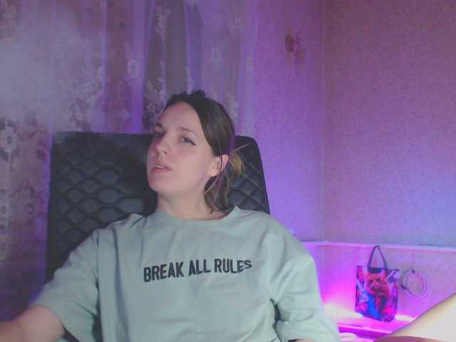 babymuro4ka live sex show