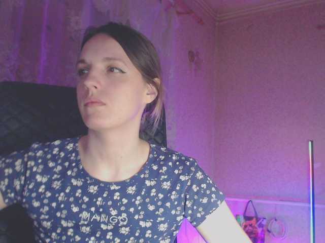 babymuro4ka live sex