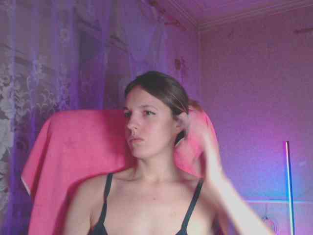 babymuro4ka babymuro4ka