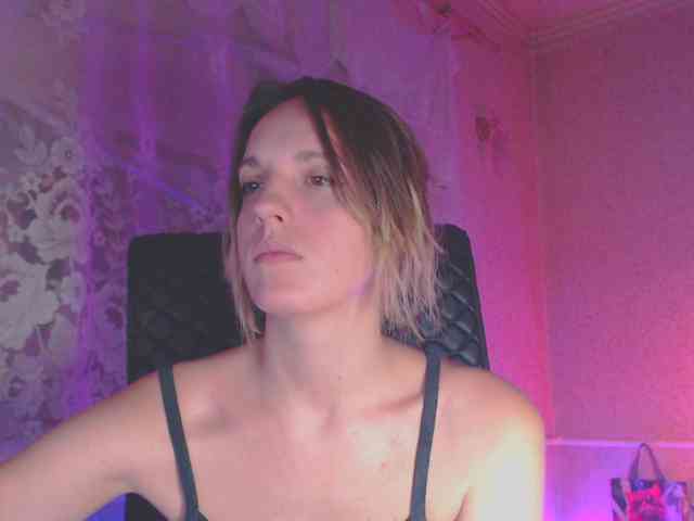Babymuro4ka webcam