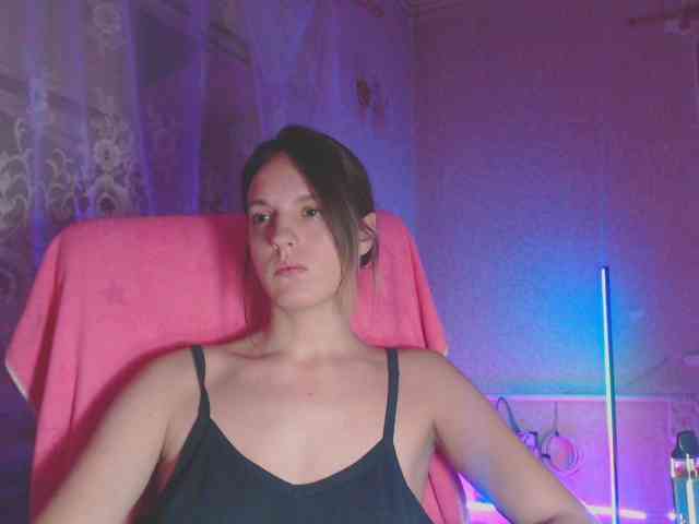 babymuro4ka babymuro4ka