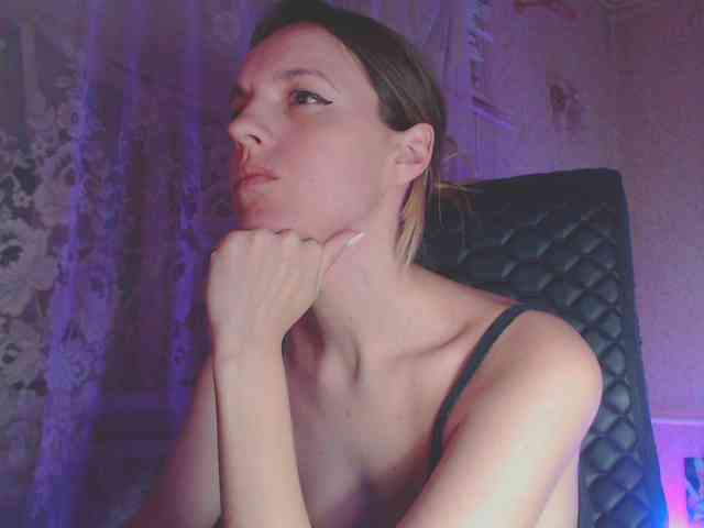 babymuro4ka babymuro4ka