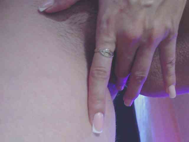 Babymuro4ka webcam