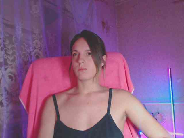 babymuro4ka babymuro4ka