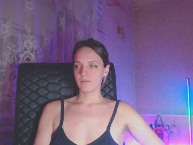 babymuro4ka babymuro4ka